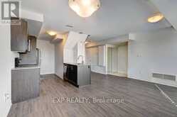 140 DAYLILY LANE | Kitchener Ontario | Slide Image Six