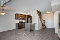 140 DAYLILY LANE | Kitchener Ontario | Slide Image Seven