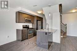 140 DAYLILY LANE | Kitchener Ontario | Slide Image Eight