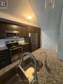 140 DAYLILY LANE | Kitchener Ontario | Slide Image Nine