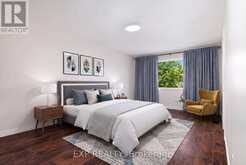 15 - 468 DOON DRIVE S | Kitchener Ontario | Slide Image Ten