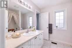 15 - 468 DOON DRIVE S | Kitchener Ontario | Slide Image Eleven