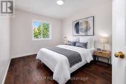 15 - 468 DOON DRIVE S | Kitchener Ontario | Slide Image Twelve