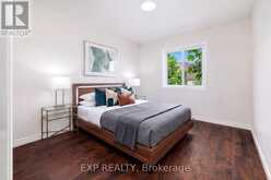 15 - 468 DOON DRIVE S | Kitchener Ontario | Slide Image Thirteen