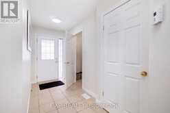 15 - 468 DOON DRIVE S | Kitchener Ontario | Slide Image Fourteen