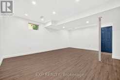 15 - 468 DOON DRIVE S | Kitchener Ontario | Slide Image Fifteen