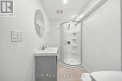 15 - 468 DOON DRIVE S | Kitchener Ontario | Slide Image Seventeen