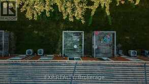 15 - 468 DOON DRIVE S | Kitchener Ontario | Slide Image Nineteen
