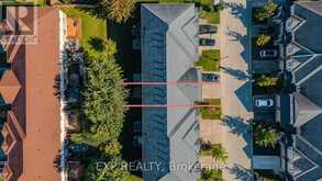 15 - 468 DOON DRIVE S | Kitchener Ontario | Slide Image Twenty