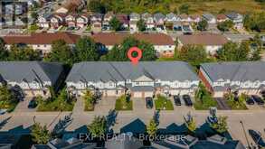 15 - 468 DOON DRIVE S | Kitchener Ontario | Slide Image Twenty-two