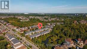15 - 468 DOON DRIVE S | Kitchener Ontario | Slide Image Twenty-three