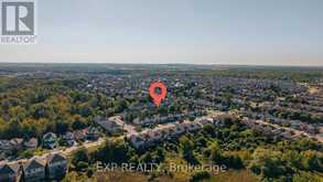15 - 468 DOON DRIVE S | Kitchener Ontario | Slide Image Twenty-four