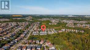15 - 468 DOON DRIVE S | Kitchener Ontario | Slide Image Twenty-five