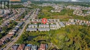 15 - 468 DOON DRIVE S | Kitchener Ontario | Slide Image Two