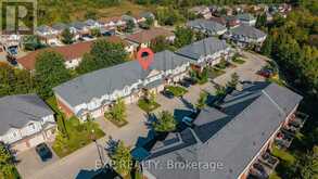 15 - 468 DOON DRIVE S | Kitchener Ontario | Slide Image Three