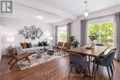 15 - 468 DOON DRIVE S | Kitchener Ontario | Slide Image Five