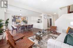 15 - 468 DOON DRIVE S | Kitchener Ontario | Slide Image Six