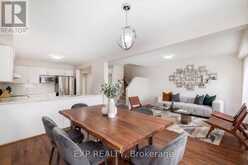 15 - 468 DOON DRIVE S | Kitchener Ontario | Slide Image Seven