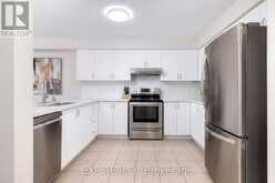 15 - 468 DOON DRIVE S | Kitchener Ontario | Slide Image Eight