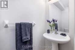 15 - 468 DOON DRIVE S | Kitchener Ontario | Slide Image Nine