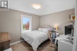 29 SAINT JOHN STREET | Amaranth Ontario | Slide Image Thirty
