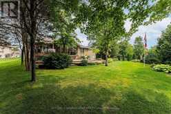 33 SOUTH HARBOUR DRIVE | Bobcaygeon Ontario | Slide Image Ten