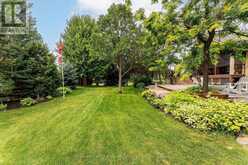 33 SOUTH HARBOUR DRIVE | Bobcaygeon Ontario | Slide Image Eleven