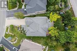 33 SOUTH HARBOUR DRIVE | Bobcaygeon Ontario | Slide Image Thirteen