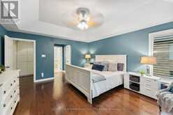 33 SOUTH HARBOUR DRIVE | Bobcaygeon Ontario | Slide Image Thirty