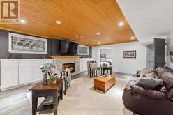 33 SOUTH HARBOUR DRIVE | Bobcaygeon Ontario | Slide Image Thirty-six