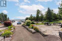 33 SOUTH HARBOUR DRIVE | Bobcaygeon Ontario | Slide Image Forty-two