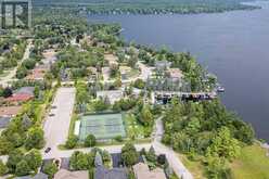 33 SOUTH HARBOUR DRIVE | Bobcaygeon Ontario | Slide Image Forty-five