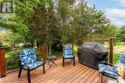 33 SOUTH HARBOUR DRIVE | Bobcaygeon Ontario | Slide Image Five