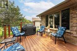 33 SOUTH HARBOUR DRIVE | Bobcaygeon Ontario | Slide Image Six