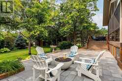 33 SOUTH HARBOUR DRIVE | Bobcaygeon Ontario | Slide Image Eight