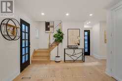 599 CONACHER DRIVE | Toronto Ontario | Slide Image Seventeen