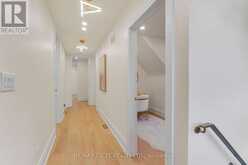 599 CONACHER DRIVE | Toronto Ontario | Slide Image Eighteen
