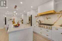 599 CONACHER DRIVE | Toronto Ontario | Slide Image One