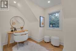 599 CONACHER DRIVE | Toronto Ontario | Slide Image Twenty