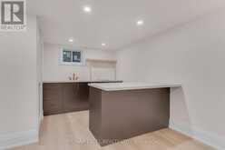 599 CONACHER DRIVE | Toronto Ontario | Slide Image Thirty
