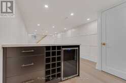 599 CONACHER DRIVE | Toronto Ontario | Slide Image Thirty-one