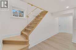 599 CONACHER DRIVE | Toronto Ontario | Slide Image Thirty-two