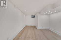 599 CONACHER DRIVE | Toronto Ontario | Slide Image Thirty-three