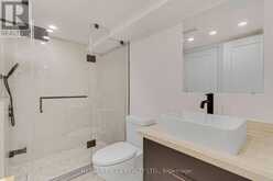 599 CONACHER DRIVE | Toronto Ontario | Slide Image Thirty-seven