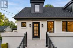 599 CONACHER DRIVE | Toronto Ontario | Slide Image Thirty-nine