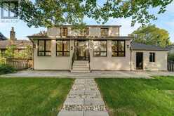 599 CONACHER DRIVE | Toronto Ontario | Slide Image Forty