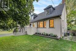 599 CONACHER DRIVE | Toronto Ontario | Slide Image Forty-one
