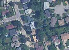 599 CONACHER DRIVE | Toronto Ontario | Slide Image Forty-seven
