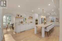 599 CONACHER DRIVE | Toronto Ontario | Slide Image Eight