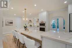 599 CONACHER DRIVE | Toronto Ontario | Slide Image Nine